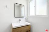 333 6th Ave - Photo 14