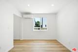 333 6th Ave - Photo 16
