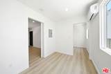 333 6th Ave - Photo 17