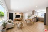 333 6th Ave - Photo 2