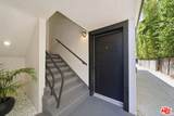 333 6th Ave - Photo 19
