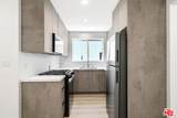 333 6th Ave - Photo 3