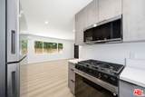 333 6th Ave - Photo 6