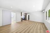 333 6th Ave - Photo 7