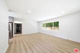 333 6th Ave - Photo 8