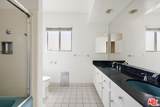 256 La Peer Dr - Photo 10