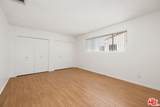 256 La Peer Dr - Photo 11