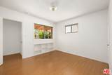 256 La Peer Dr - Photo 12