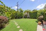 256 La Peer Dr - Photo 13