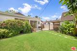 256 La Peer Dr - Photo 14