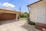 256 La Peer Dr - Photo 15