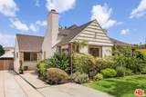 256 La Peer Dr - Photo 2
