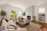 256 La Peer Dr - Photo 3