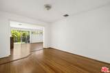256 La Peer Dr - Photo 4