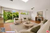 256 La Peer Dr - Photo 5