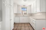 256 La Peer Dr - Photo 6