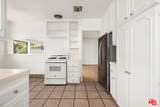 256 La Peer Dr - Photo 7