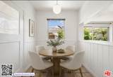 256 La Peer Dr - Photo 8