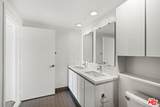1301 Brockton Ave - Photo 10