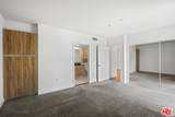 1301 Brockton Ave - Photo 11