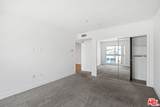 1301 Brockton Ave - Photo 12