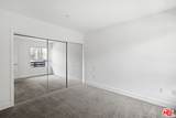 1301 Brockton Ave - Photo 13