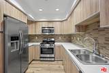1301 Brockton Ave - Photo 2