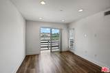 1301 Brockton Ave - Photo 5