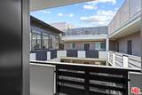 1301 Brockton Ave - Photo 6