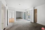 1301 Brockton Ave - Photo 8