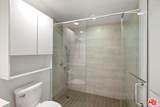 1301 Brockton Ave - Photo 9