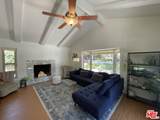 448 10th St - Photo 1