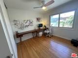 448 10th St - Photo 10