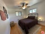 448 10th St - Photo 11