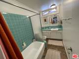 448 10th St - Photo 12