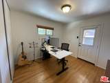 448 10th St - Photo 13
