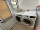 448 10th St - Photo 14