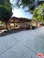 448 10th St - Photo 15