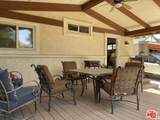 448 10th St - Photo 16