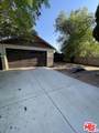 448 10th St - Photo 17