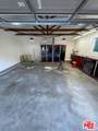 448 10th St - Photo 18