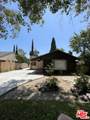 448 10th St - Photo 2