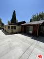 448 10th St - Photo 3