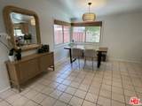 448 10th St - Photo 5
