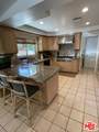448 10th St - Photo 6