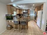 448 10th St - Photo 7