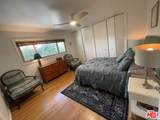 448 10th St - Photo 8