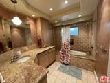 448 10th St - Photo 9