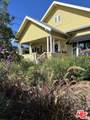 3017 Colorado Ave - Photo 1