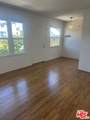 3017 Colorado Ave - Photo 10